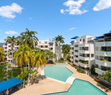 Colombia Cundinamarca Girardot vacation rental compare prices direct by owner 9538739