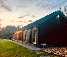 Poland Podkarpackie Radawa vacation rental compare prices direct by owner 9536974