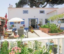 Portugal Leiria Nadadouro vacation rental compare prices direct by owner 10435885