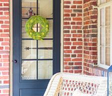 United States Pennsylvania State College vacation rental compare prices direct by owner 9781542