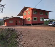 Ecuador Pichincha Los Bancos vacation rental compare prices direct by owner 11220826