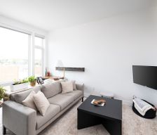 United States Wisconsin Milwaukee vacation rental compare prices direct by owner 11509127