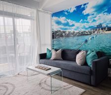 Canada Ontario Innisfil vacation rental compare prices direct by owner 9749682