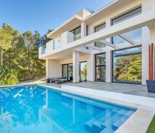 Spain Illes Balears Badia de Palma vacation rental compare prices direct by owner 9533329