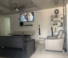 Trinidad and Tobago San Fernando City Corporation San Fernando vacation rental compare prices direct by owner 11139608
