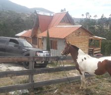 Ecuador Cañar San Miguel de Porotos vacation rental compare prices direct by owner 10650130