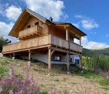 Austria Kärnten Wolfsberg vacation rental compare prices direct by owner 11447763