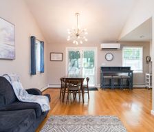 United States Massachusetts Woburn vacation rental compare prices direct by owner 10534064