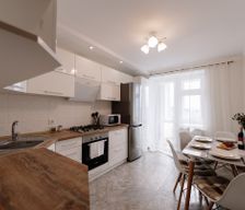 Ukraine Ternopil's'ka oblast Ternopil vacation rental compare prices direct by owner 9397891