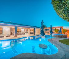 United States Arizona Lake Havasu City vacation rental compare prices direct by owner 9458600