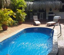 Venezuela Nueva Esparta Sabana de Guacuco vacation rental compare prices direct by owner 10058564
