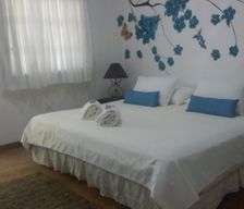 Venezuela Nueva Esparta Sabana de Guacuco vacation rental compare prices direct by owner 10058564