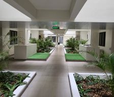 Mauritius Plaines Wilhems District Quatre Bornes vacation rental compare prices direct by owner 24579765