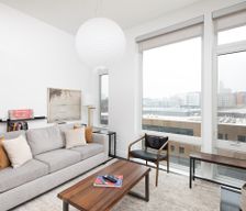 United States Wisconsin Milwaukee vacation rental compare prices direct by owner 11507303