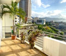 Trinidad and Tobago Port of Spain Corporation Port of Spain vacation rental compare prices direct by owner 9571524