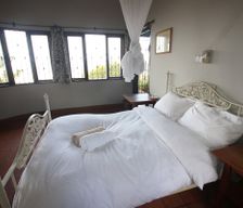 Kenya Kwale County Kwale vacation rental compare prices direct by owner 15117448