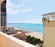 Albania Durrës County Durrës vacation rental compare prices direct by owner 10333784