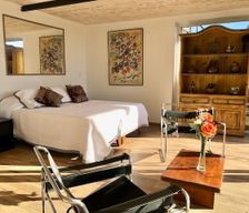 Chile Valparaíso Zapallar vacation rental compare prices direct by owner 13592612