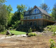 Canada Ontario Harcourt vacation rental compare prices direct by owner 10061604