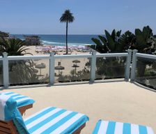United States California Encinitas vacation rental compare prices direct by owner 11518912