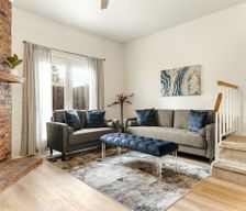 United States Texas Plano vacation rental compare prices direct by owner 11975221
