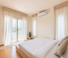 Thailand Chang Wat Ranong Khao Niwet vacation rental compare prices direct by owner 22574833