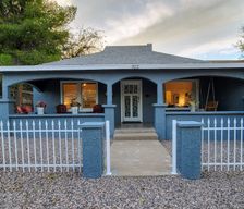 United States Arizona Cottonwood vacation rental compare prices direct by owner 9339416