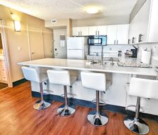 United States New Jersey Atlantic City vacation rental compare prices direct by owner 10561850