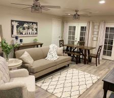United States California Tustin vacation rental compare prices direct by owner 24872786