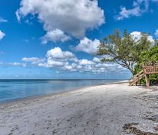 United States Florida Englewood vacation rental compare prices direct by owner 11644919