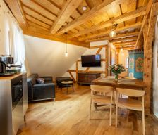 Czechia Karlovarský kraj Loket vacation rental compare prices direct by owner 27284179
