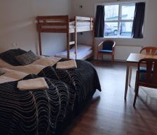 Iceland South Iceland Sveitarfélagið Ölfus vacation rental compare prices direct by owner 10741045