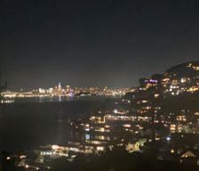 United States California Sausalito vacation rental compare prices direct by owner 11575827