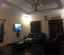 Ghana Greater Accra Region Kwabenya vacation rental compare prices direct by owner 9363998