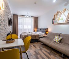 Georgia Mtskheta-Mtianeti Gudauri vacation rental compare prices direct by owner 25160753