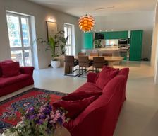 Italy Lombardia Milan vacation rental compare prices direct by owner 12030386