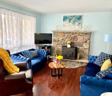 United States Pennsylvania Clifton Township vacation rental compare prices direct by owner 10170724