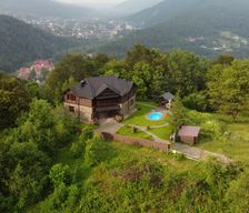 Ukraine Ivano-Frankivs'ka oblast Yaremche vacation rental compare prices direct by owner 9758661