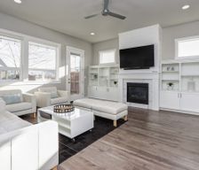 United States Idaho Meridian vacation rental compare prices direct by owner 15662414