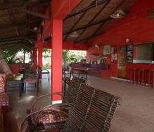 Senegal Dakar Region Saint-Louis vacation rental compare prices direct by owner 9777385