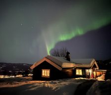 Norway Innlandet Lillehammer vacation rental compare prices direct by owner 10723389