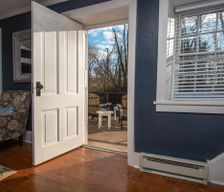 United States Pennsylvania Boiling Springs vacation rental compare prices direct by owner 10609493