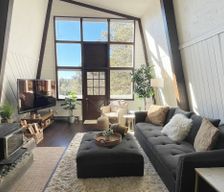 United States Colorado Woodland Park vacation rental compare prices direct by owner 11525632