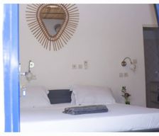Togo Région maritime Lomé vacation rental compare prices direct by owner 9582713
