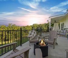 United States Texas New Braunfels vacation rental compare prices direct by owner 11563827