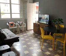 Brazil Rio Grande do Sul Capão da Canoa vacation rental compare prices direct by owner 10670713