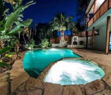 United States California Malibu vacation rental compare prices direct by owner 15592682