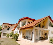 Romania Județul Iași Iași vacation rental compare prices direct by owner 30060192