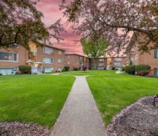 United States Ohio Fairview Park vacation rental compare prices direct by owner 25208904