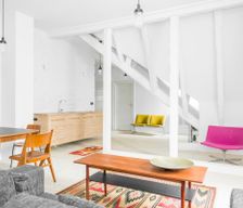 Germany Brandenburg Wandlitz vacation rental compare prices direct by owner 25879354